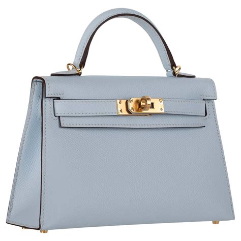 brume blue hermes handbags.